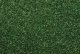 SceneScapes(TM) Grass Mat -- Green - 100 x 50′ 254 x 127cm, All Scales, Bachmann Industries 32901