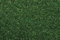 SceneScapes(TM) Grass Mat -- Green - 100 x 50′ 254 x 127cm, All Scales, Bachmann Industries 32901