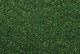 SceneScapes(TM) Grass Mat -- Green - 100 x 50′ 254 x 127cm, All Scales, Bachmann Industries 32901