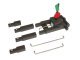 Switch Stand for Manual Turnout, G, Bachmann Industries 94648