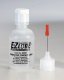 Conductive Contact Lube - E-Z Lube(R) -- 1oz 29.6ml, All Scales, Bachmann Industries 99981