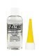 Conductive Contact Lube - E-Z Lube(R) -- 1oz 29.6ml, All Scales, Bachmann Industries 99981