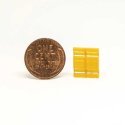 Pallet 36x40′ -- pkg(5), N, All Scale Miniatures 1600809
