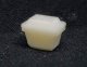 Styrofoam Cooler -- pkg(5), N, All Scale Miniatures 1600900