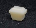 Styrofoam Cooler -- pkg(5), N, All Scale Miniatures 1600900