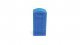 Portable Toilet -- Unpainted, N, All Scale Miniatures 16011031