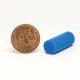 Fuel Tank On Skid, N, All Scale Miniatures 1601850