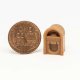 Jukebox, HO, All Scale Miniatures 871925