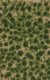 Grass Tuft Sheet -- Short Late Summer Tufts 1/16` .2cm Tall, 5-7/16 x 3-7/16` 13.8 x 8, All Scales, Busch Gmbh & Co Kg 3513