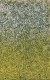 Grass Tuft Sheet -- Spring Blossom Tufts 3/16` .4cm Tall, 5-7/16 x 3-7/16` 13.8 x 8.8c, All Scales, Busch Gmbh & Co Kg 3546