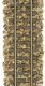 Ground-Cork Ballast/Gravel -- Brown 6-3/4oz 200ml, HO, Busch Gmbh & Co Kg 7131