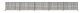 Etched-Metal Construction Site Fencing -- 5 Sections Each: 7/8 x 1/2′ 2.2 x 1.2cm, N, Busch Gmbh & Co Kg 8116
