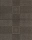 Old Town Cobblestone Flexible Self-Adhesive Paved Area -- 7-7/8 x 6-5/16′ 20 x 16cm, N, Busch Gmbh & Co Kg 8132