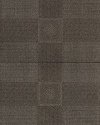 Old Town Cobblestone Flexible Self-Adhesive Paved Area -- 7-7/8 x 6-5/16′ 20 x 16cm, N, Busch Gmbh & Co Kg 8132