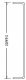 Grabs for EMD FT & F Unit Diesels pkg(12 .012′ Wire) -- Side Door, HO, Cal Scale 502