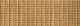 Flexible Timber Cribbing Sheet -- Medium for HO Scale: 3-3/4 x 12′ 9.5 x 30.5cm, All Scales, Chooch Enterprises 8502