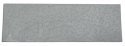Flexible Roadway - Distressed Concrete -- Medium Cracks 11-1/2 x 3-3/4′ 29.2 x 9.5cm, HO, Chooch Enterprises 8652