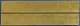 Flexible Concrete Sidewalk Sheet -- Large for HO, S & O Scales 3-3/4 x 12′ 9.5 x 30.5, All Scales, Chooch Enterprises 8682