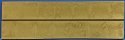 Flexible Concrete Sidewalk Sheet -- Large for HO, S & O Scales 3-3/4 x 12′ 9.5 x 30.5, All Scales, Chooch Enterprises 8682
