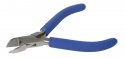 Joint Pliers -- Diagonal Cutters, All Scales, Mascot Precision Tools 483