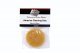 Abrasive Cleaning Disc, All Scales, Profile Accessories Inc. 701