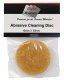 Abrasive Cleaning Disc, All Scales, Profile Accessories Inc. 701