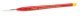Precision Paint Brush - Flex-I-File(R) -- 0, All Scales, Profile Accessories Inc. BR0