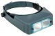 Optivisor -- 2x, 10′ Focal Length, All Scales, Donegan Optical Company Inc 404