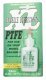 XL PTFE Powder Lube -- 1/2oz 15mL, All Scales, Excelle Lubricants 540