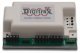 BXP88 8-Zone Detector/Transponder, All Scales, Digitrax BXP88