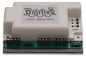 BXP88 8-Zone Detector/Transponder, All Scales, Digitrax BXP88