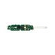 DN167K0E Series 7 Mobile DCC Control Decoder, N, Digitrax DN167K0E