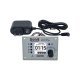 LNRP3 LocoNet Repeater Module, All Scales, Digitrax LNRP3