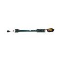 SDXN147A1 Series 7 Sound and DCC Control Decoder, N, Digitrax SDXN147A1