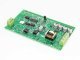 PSXX1 PowerShield DCC Solid-State Power District Circuit Breaker -- 1 Block, 0-10 Amps, All Scales, DCC Specialties PSXX1