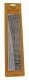 Code 83 Flex-Track(TM) 6 Turnout -- Left Hand, HO, Micro Engineering 14705