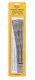 Code 70 5a Standard Turnout - Ladder Track System -- Left Hand, HO, Micro Engineering 14810