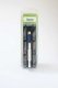 1 Soft Grip Knife Set -- Knife and 1 Each 10,11,16,17,67 & 68 Blades, Case, All Scales, Evergreen Scale Models 71300