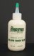 Yellow Wood Glue -- 4oz 118.3ml, All Scales, Evergreen Scale Models 84