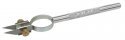 Dual Flex Cutter, All Scales, Excel Hobby Blades Corp. 70031