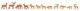 Fallow and Red Deer pkg(12), N, Faller Gmbh 155905
