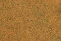 Static Wild Grass 3/16′ 4mm Fibers 1.1oz 30g -- Withered Brown, All Scales, Faller Gmbh 170210