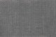 Self-Adhesive Road Surface Sheet -- Cobblestone (dark gray), HO, Faller Gmbh 170311
