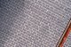 Self-Adhesive Road Surface Sheet -- Cobblestone (dark gray), HO, Faller Gmbh 170311