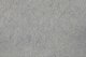 Self-Adhesive Road Surface Sheet -- Roman Cobblestone (light gray), HO, Faller Gmbh 170312