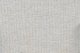 Self-Adhesive Road Surface Sheet -- Cobblestone (mottled gray), HO, Faller Gmbh 170317