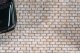 Self-Adhesive Road Surface Sheet -- Cobblestone (mottled gray), HO, Faller Gmbh 170317