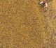 Ground Cover/Flocking - Premium -- Hay - 1oz 30g, All Scales, Faller Gmbh 170775