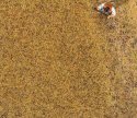 Ground Cover/Flocking - Premium -- Hay - 1oz 30g, All Scales, Faller Gmbh 170775