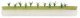 Leeks -- pkg(20), HO, Faller Gmbh 181288